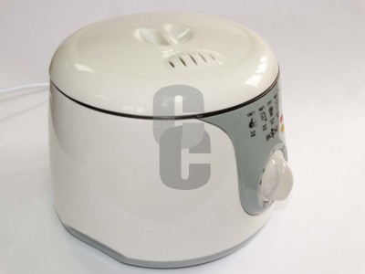 Нови предложения Фритюрник НУ928                                                                                                                                                                                                                                                                                             